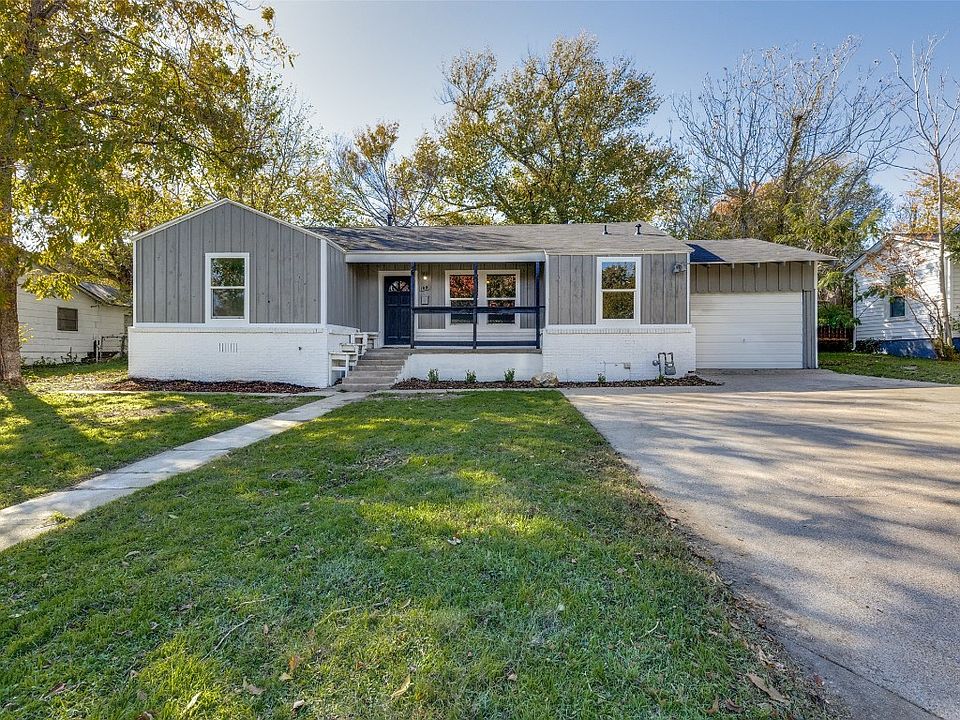 1st image of 1801 Brook Hollow Dr