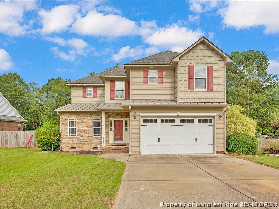 1st image of 7260 Sandcastle Ln
