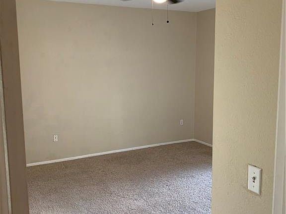 4th image of 2900 Sunridge Heights Pkwy APT 1625