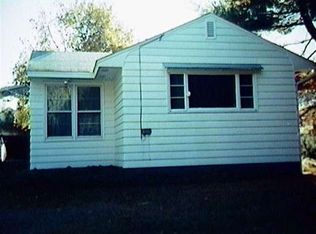 740 Fish And Game Rd, Hudson, NY 12534