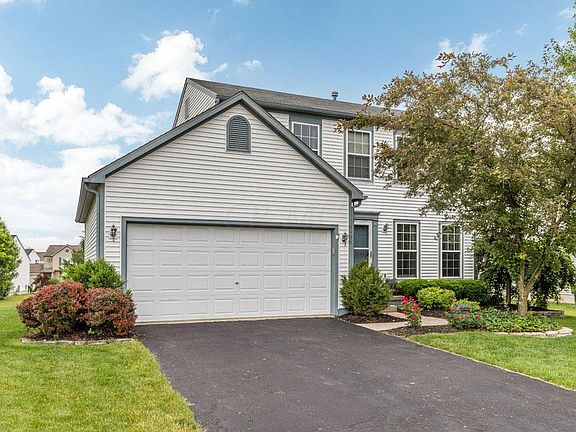 2nd image of 8986 Newmills Ln