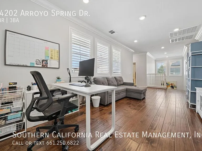 24202 Arroyo Spring Dr — Photo 13