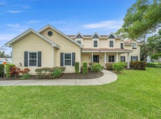 8807 Eagle Watch Dr, Riverview, FL 33578