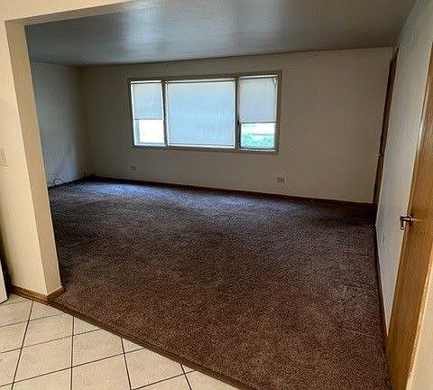 4th image of 6744 W Diversey Ave APT 1N