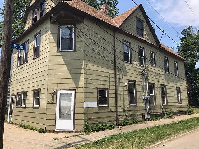 1st image of 3002 Seymour Ave