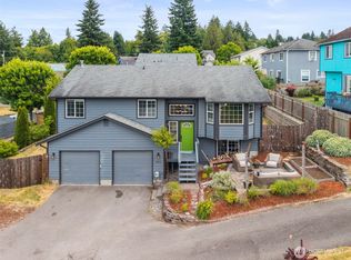 2954 Lowren Loop, Pt Orchard, WA 98366