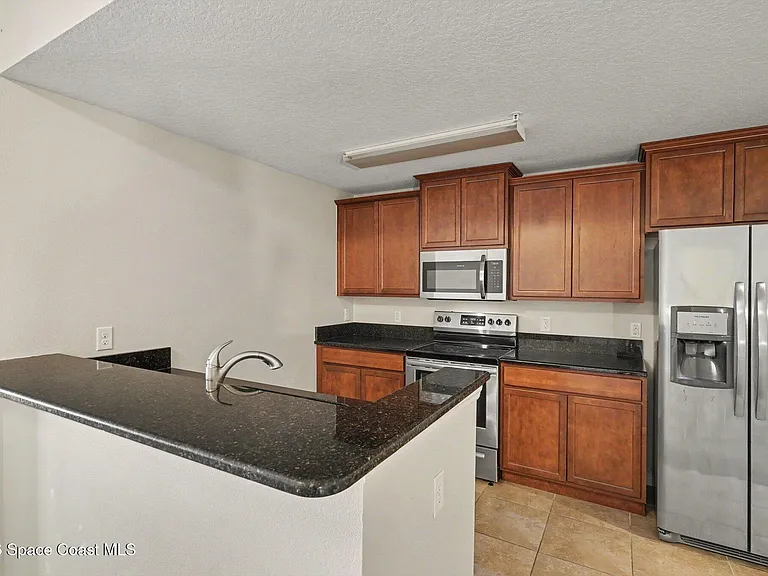 4007 Meander Pl #203 — Photo 4