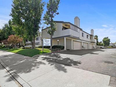 10465 Newhome Ave UNIT 6, Sunland, CA, 91040