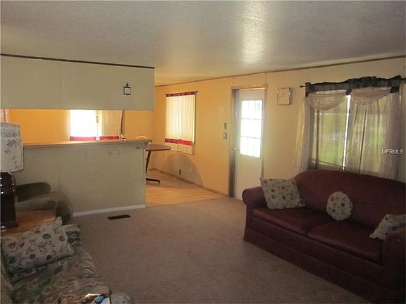 5th image of 1169 County Road 482c #1