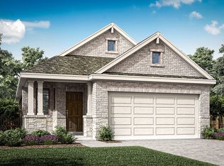 Statler Plan, Keeneland, Aubrey, TX 76227
