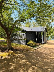674 Davidson Cir, Edgemont, AR, 72044