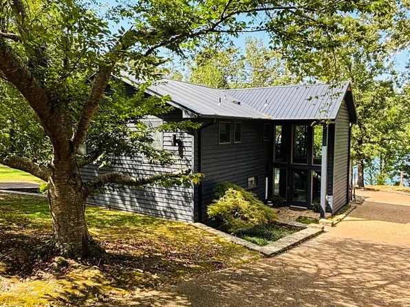 674 Davidson Cir, Edgemont, AR 72044