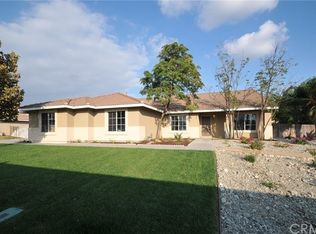 10975 Trenmar Ln, Bloomington, CA 92316