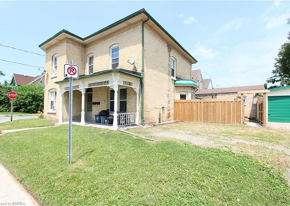 1st image of 62 Arthur St