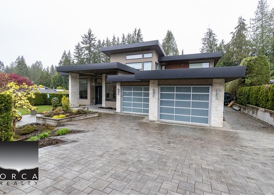 1st image of 392 Moyne Dr