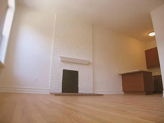 Rented by Town Residential | media 5