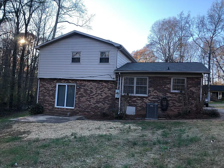 315 Pine Rd — Photo 21