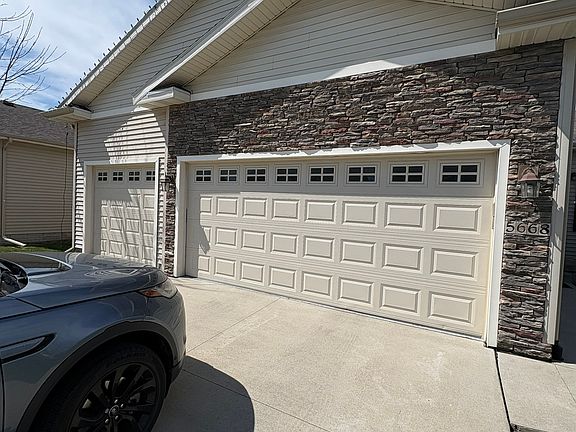 2nd image of 5668 Prairie Grass Dr