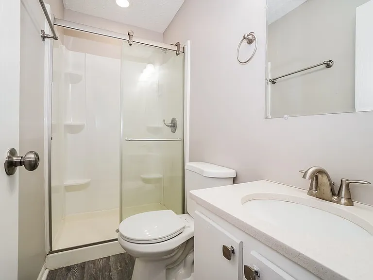 5769 Sundial Dr — Photo 13