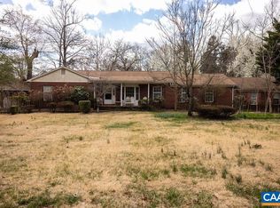 5705 Louisa Rd, Keswick, VA