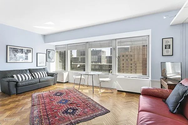 Sold by Corcoran | media 1