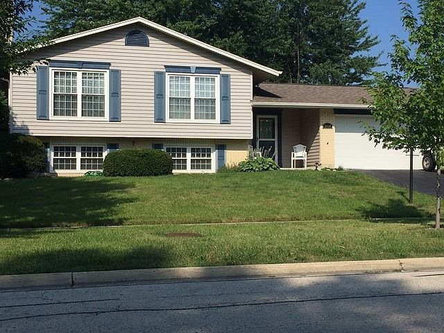 1st image of 3920 Winston Dr