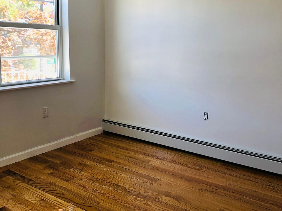 2nd image of 6142 138th St #1
