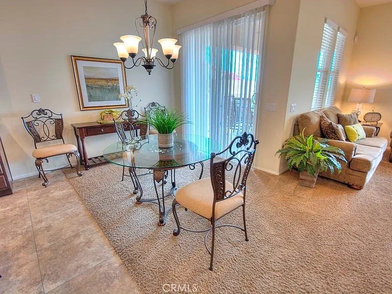 77183 California Dr — Photo 7