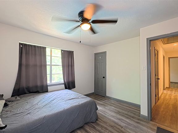 3rd image of 6511 Elmgrove Rd