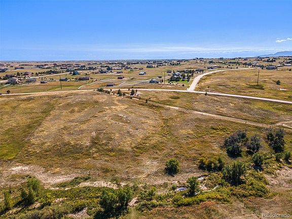 2nd image of 0 Latigo Boulevard