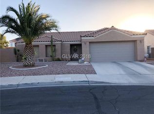 2729 Pastel Ave, Henderson, NV 89074