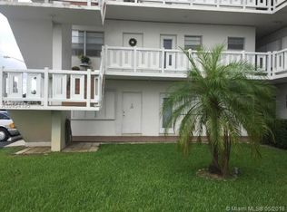 1490 NW 43rd Ave APT 101, Fort Lauderdale, FL 33313