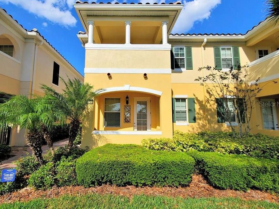 1st image of 12025 Forsythia Dr