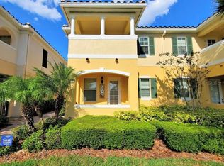 12025 Forsythia Dr, Orlando, FL 32827