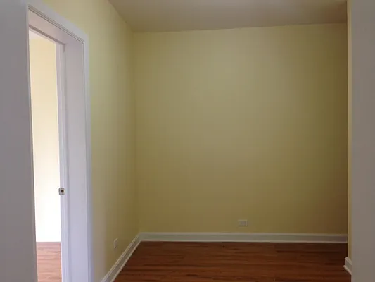 Rented by Morgan Rose Realty LLC | media 8