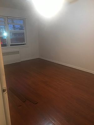 4th image of 88-03 216th St #1