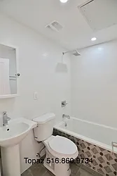 Rented by Rental Solutions Inc