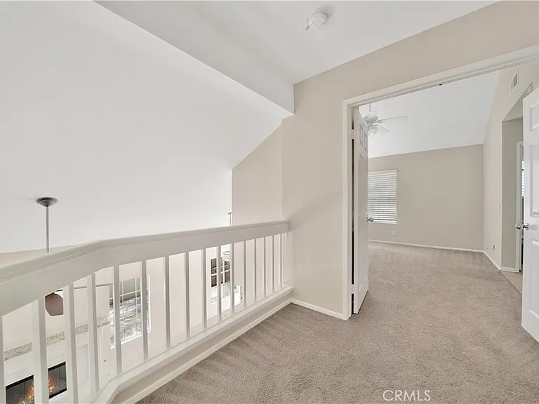 28581 La Alcala — Photo 21