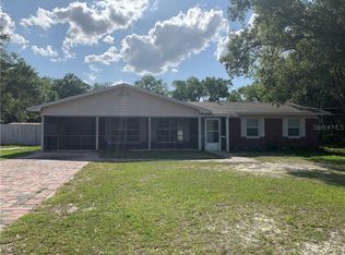 750 Vihlen Rd, Sanford, FL 32771