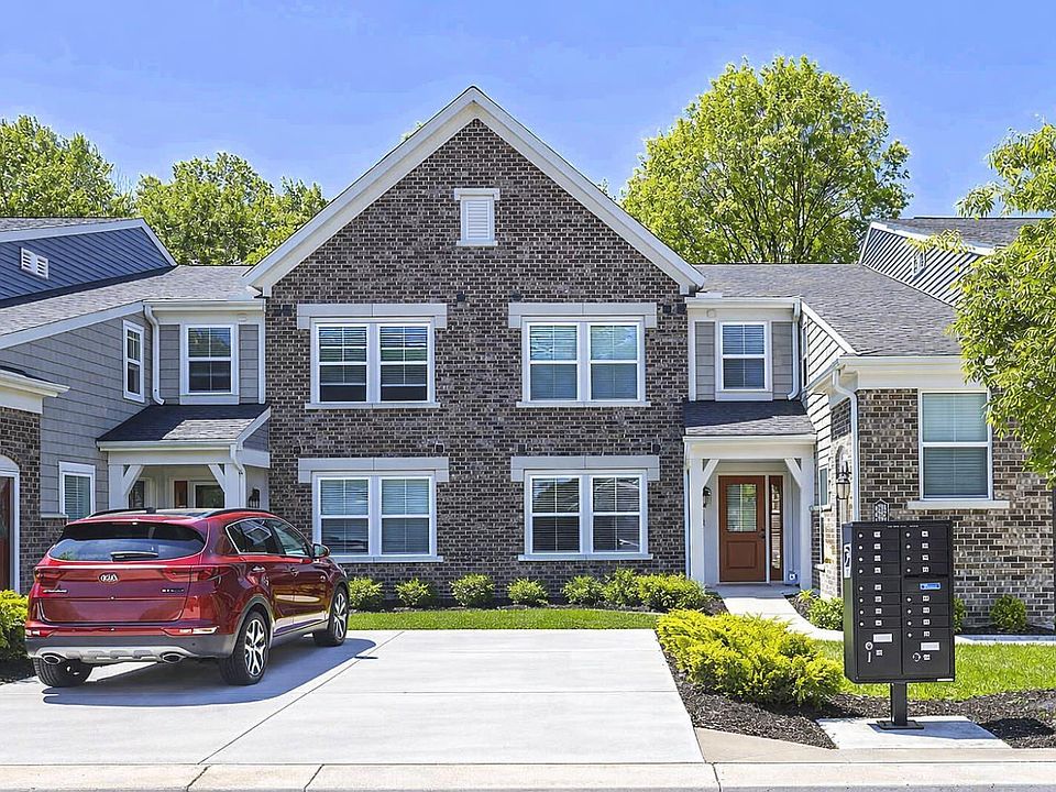 1st image of 4285 Value Springs Dr #203