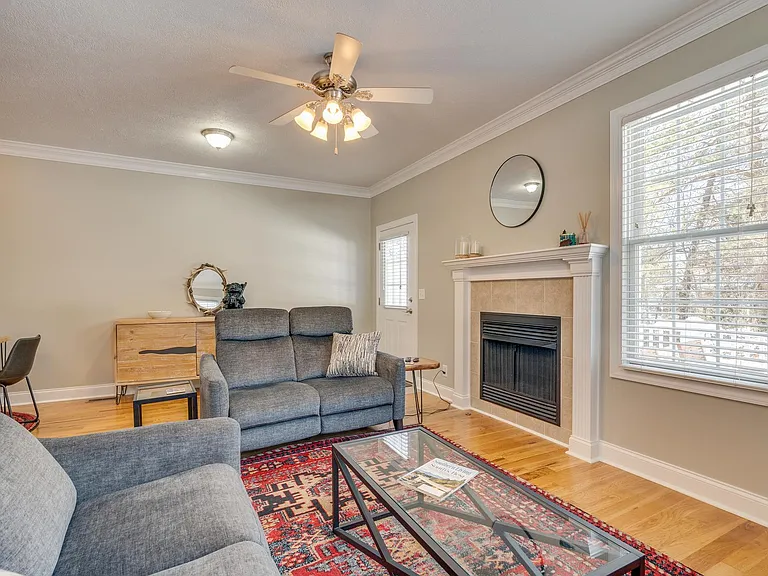 165 Monument Ridge Dr #165 — Photo 20