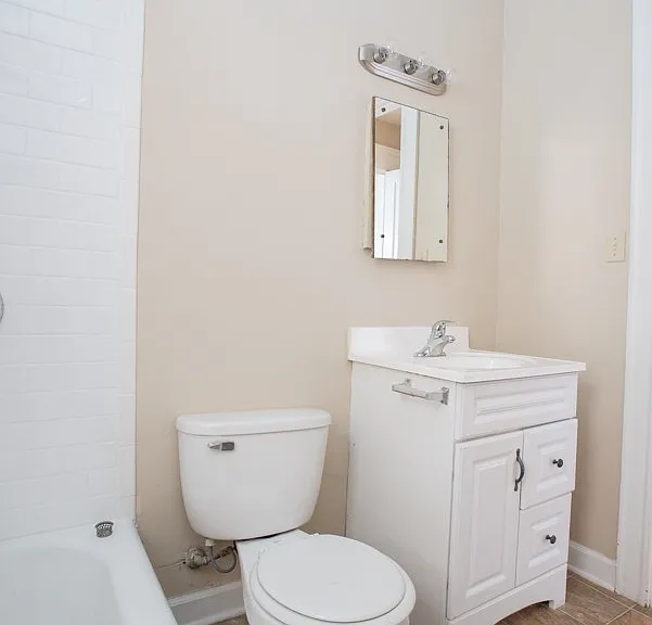 2728 N Murray Ave — Photo 19