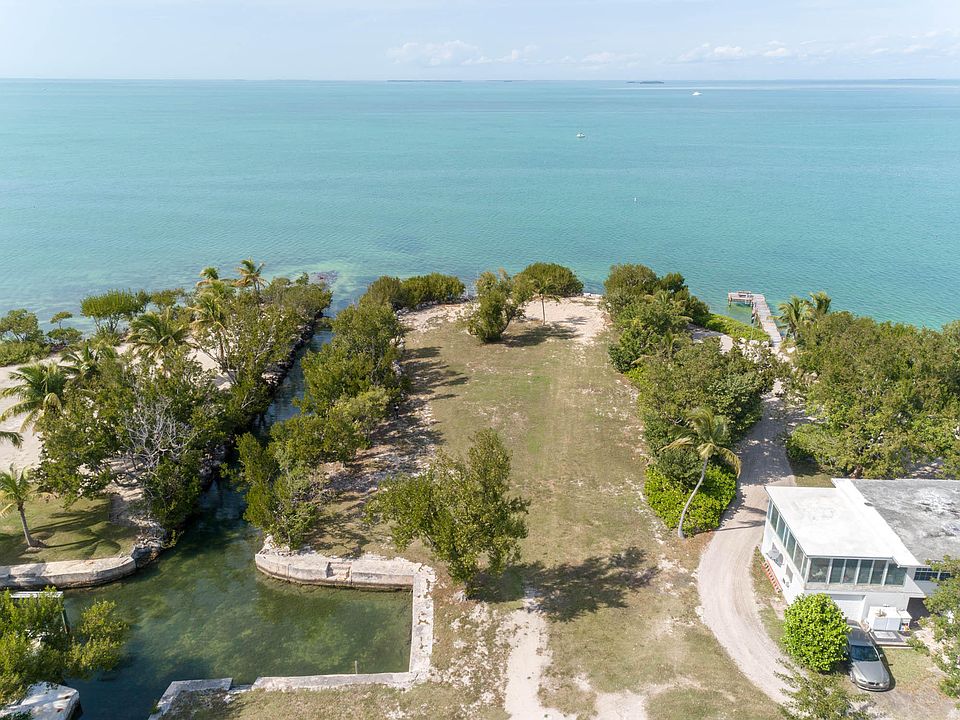 75996 Overseas Hwy, Lower Matecumbe Key, FL 33036 Zillow