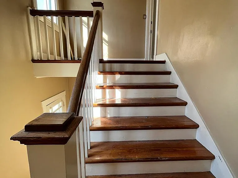 932 Picheloup Pl — Photo 22