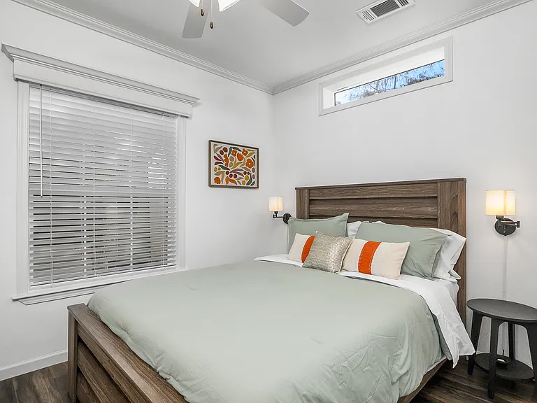 3180 Beck Blvd #J23 — Photo 9