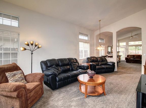 4th image of 6144 Gershwin Ct