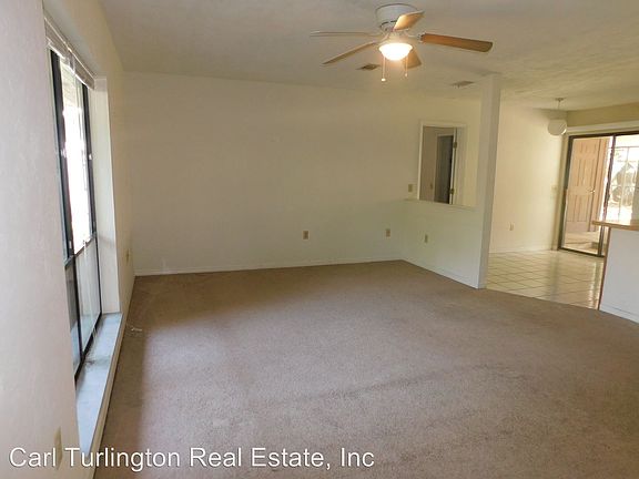 3rd image of 2236 NW 36th Pl