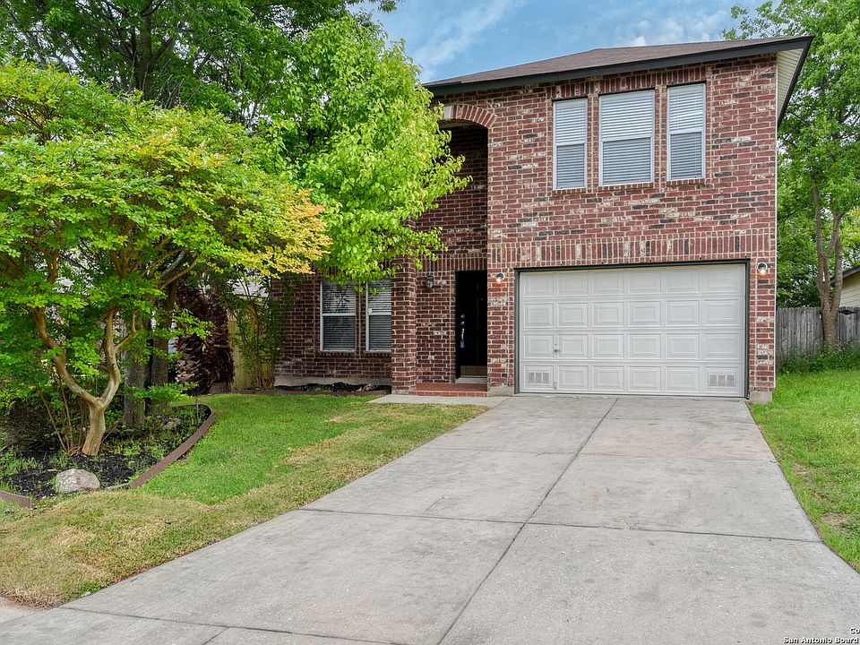 1st image of 7927 BRAZORIA PARK