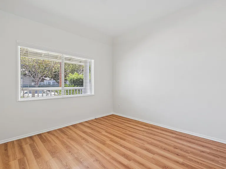 1787 Tustin Ave — Photo 13