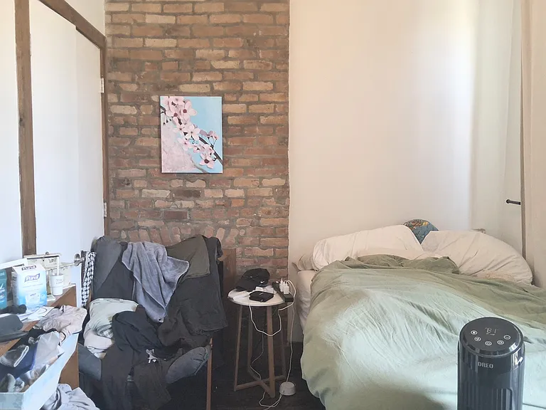 758 Willoughby Ave #2 — Photo 12